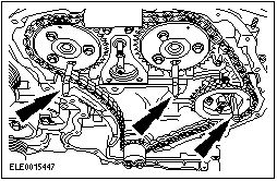 E0015447
